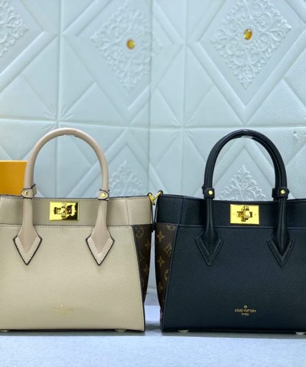 imageName1691733562618-1