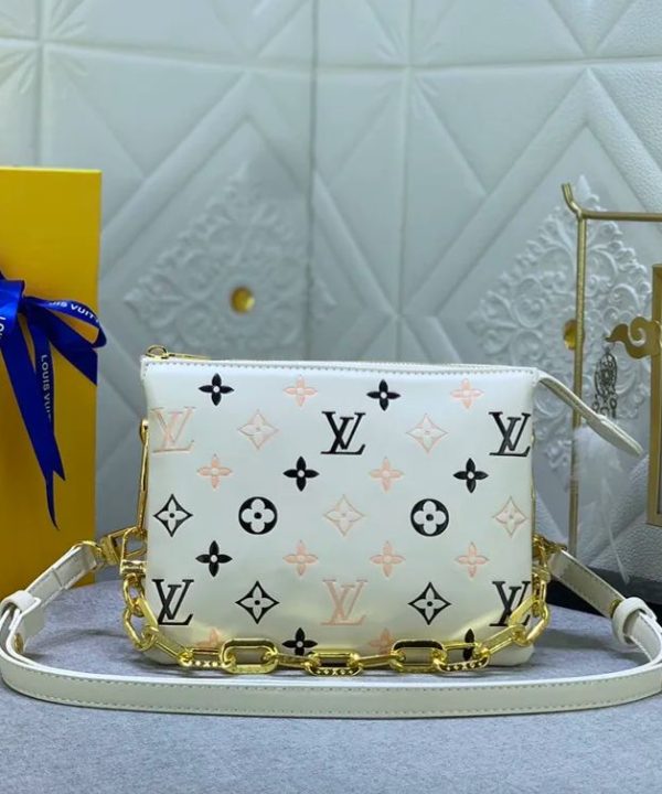 imageName1691736824982