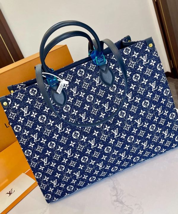 imageName1692425816717