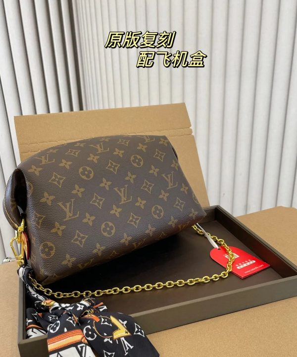 imageName1692769991269