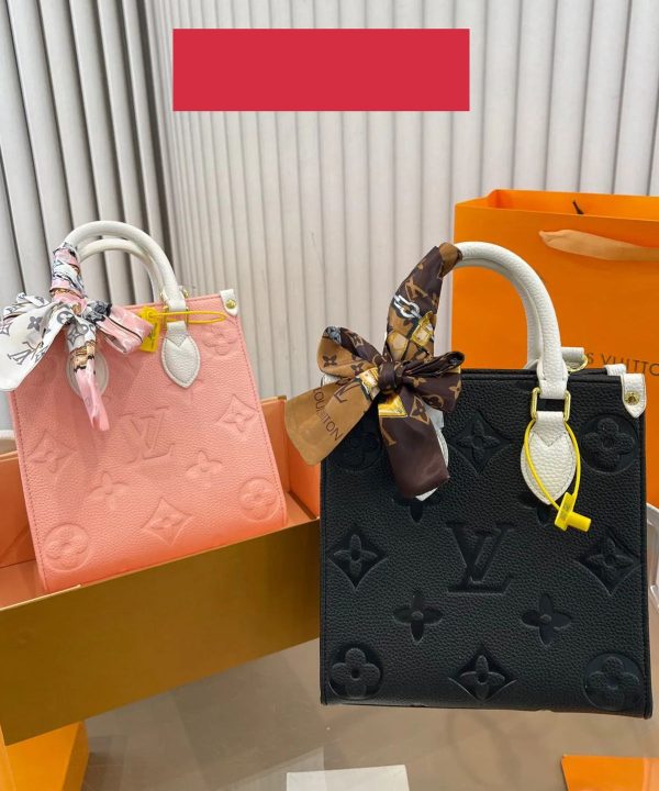 imageName1692770532402