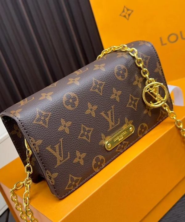 imageName1692770764779