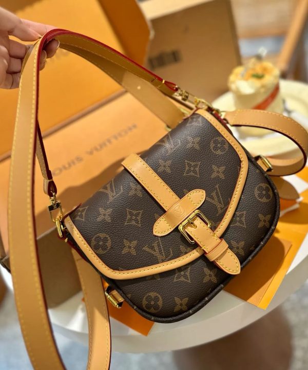 imageName1692771115981