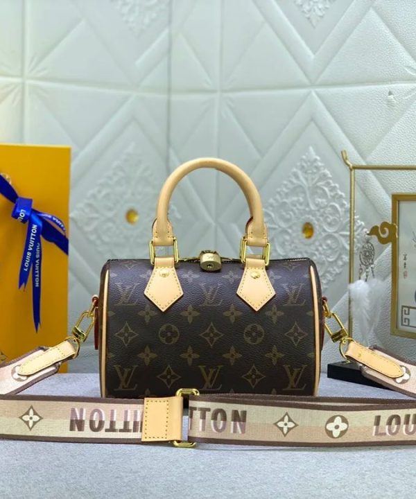 imageName1693206376129-1 imageName1693206376129-1