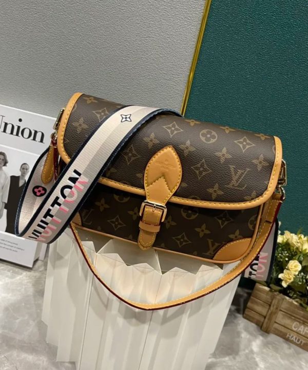 imageName1693207681418-1