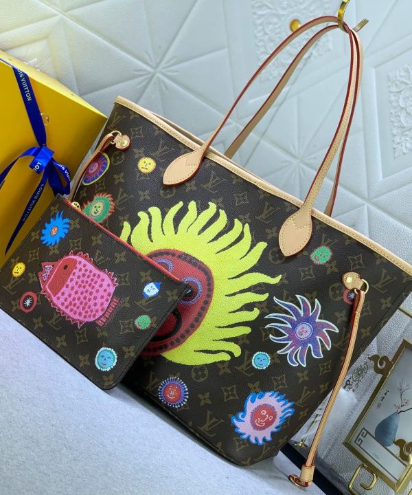 imageName1693208807213-1