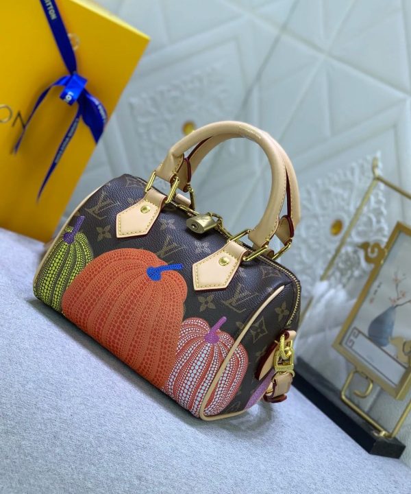 imageName1693209285627-1