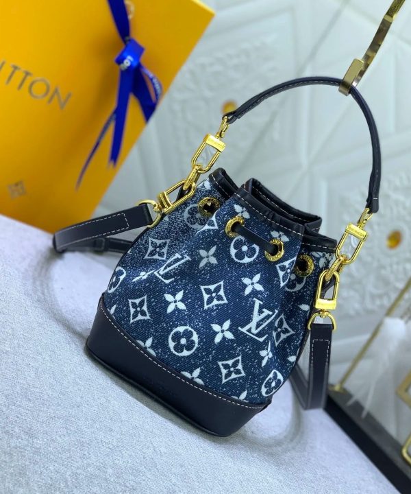 imageName1693209744449-1