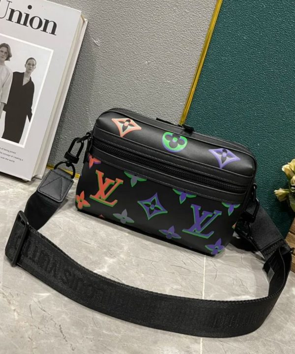 imageName1693210589820-1