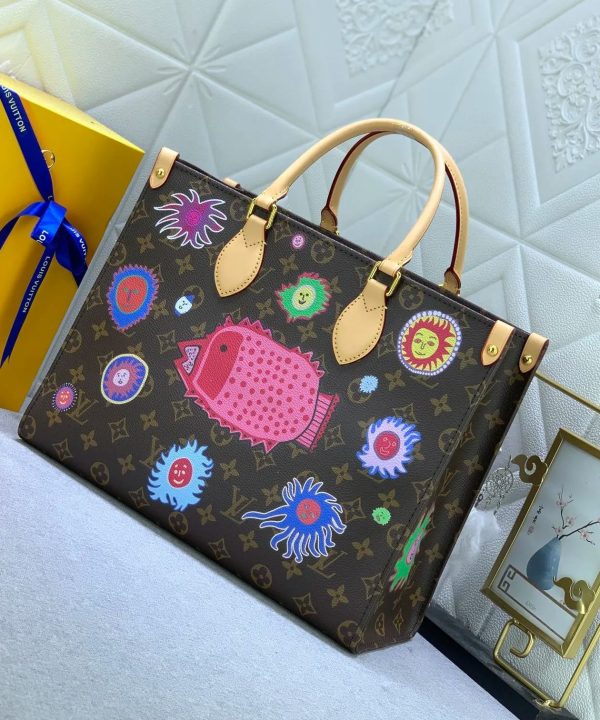 imageName1693210930361-1