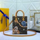 imageName1693211204206-1