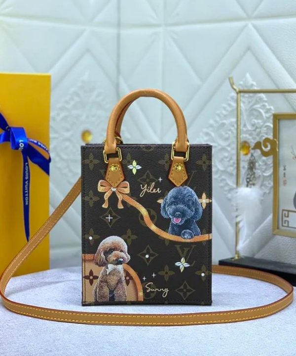 imageName1693211204206-1 imageName1693211204206-1