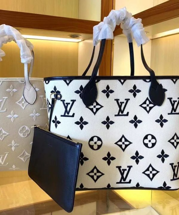 imageName1693984870805