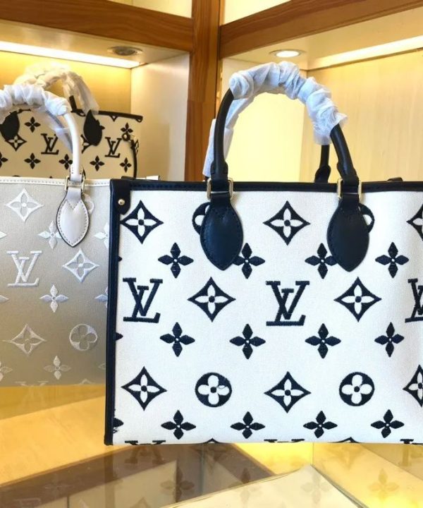 imageName1693985475400