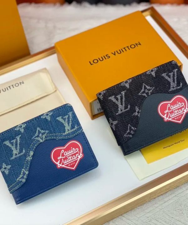 imageName1694256209239-1