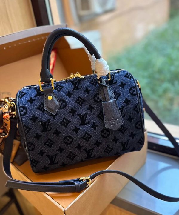 imageName1694412192368