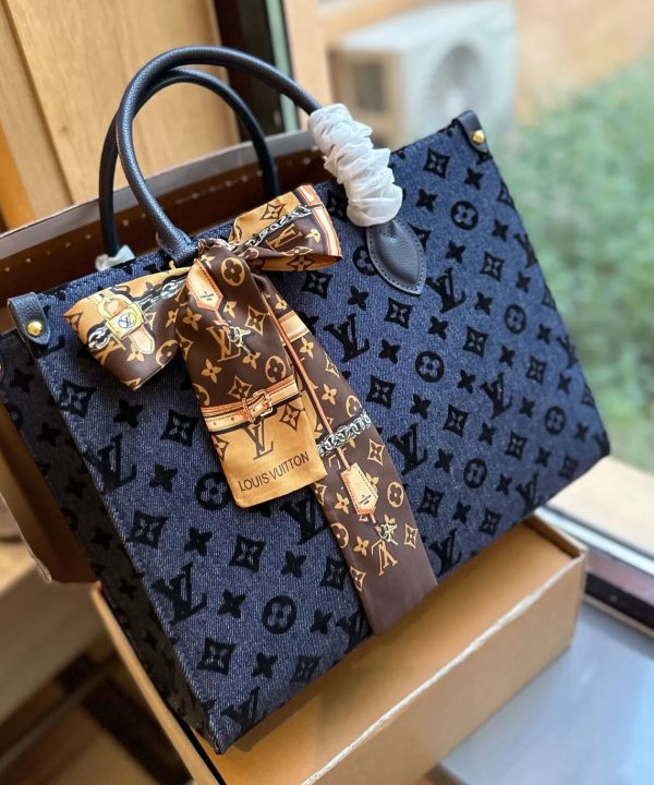 imageName1694412322740