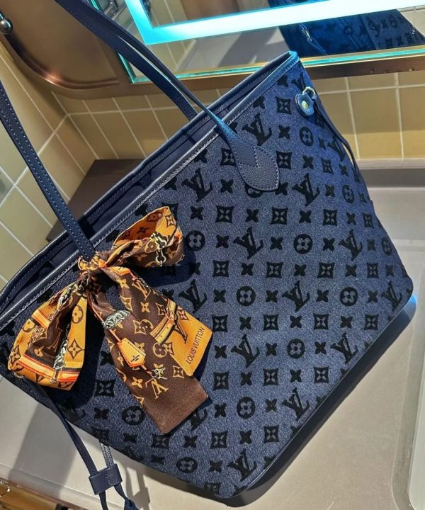 imageName1694412626625