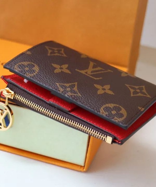 imageName1694498605096-1 imageName1694498605096-1