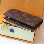 imageName1694498617006-1