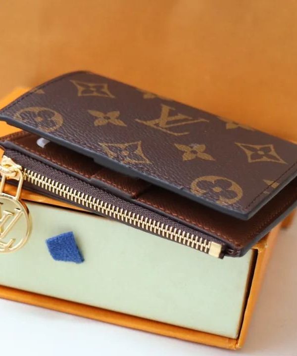 imageName1694498617006-1 imageName1694498617006-1