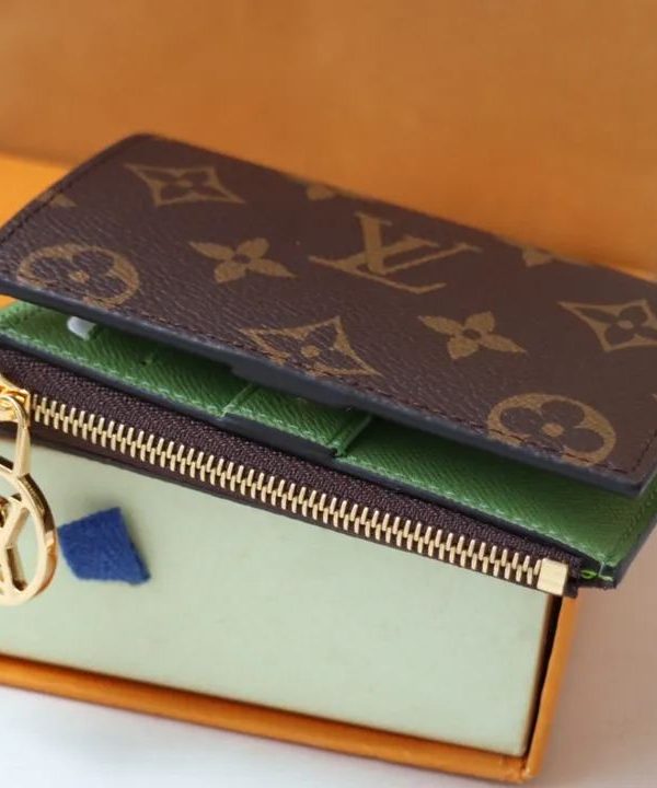 imageName1694498623514-1 imageName1694498623514-1