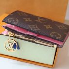 imageName1694498629293-1