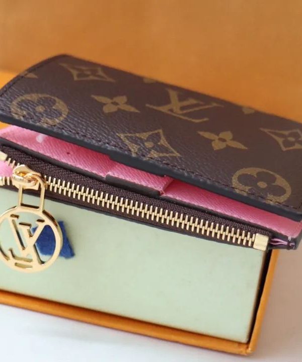 imageName1694498629293-1 imageName1694498629293-1