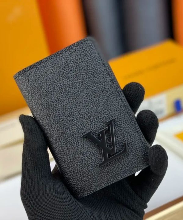 imageName1694503741057-1