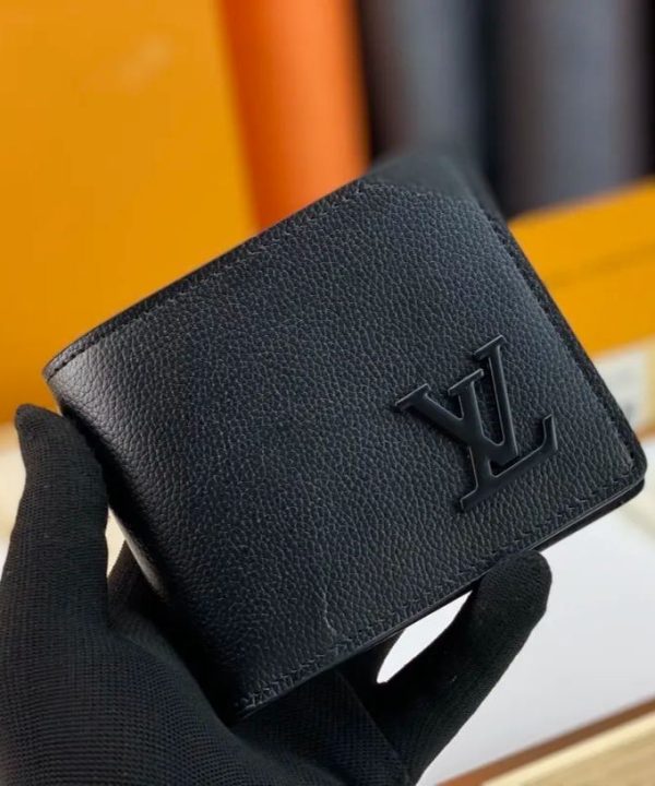 imageName1694503746135-1