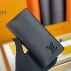 imageName1694503750872-1