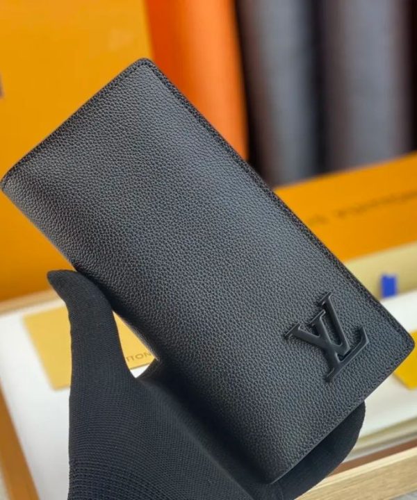 imageName1694503750872-1