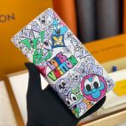 imageName1694505533803-1