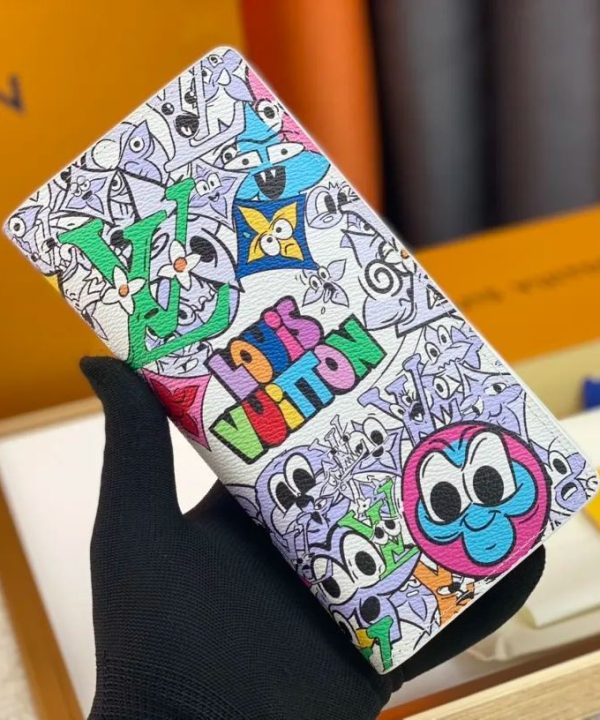 imageName1694505533803-1