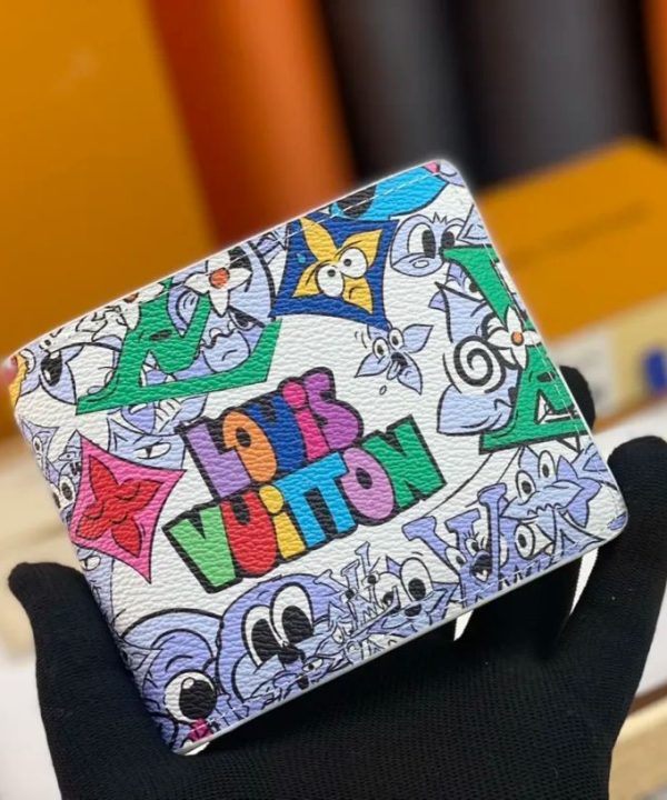 imageName1694505633946-1