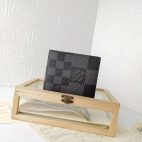 imageName1694591762582-1