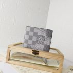 imageName1694591776276-1