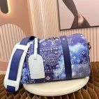 imageName1694594337898-1