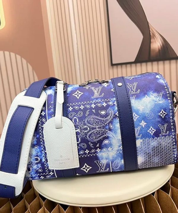 imageName1694594337898-1