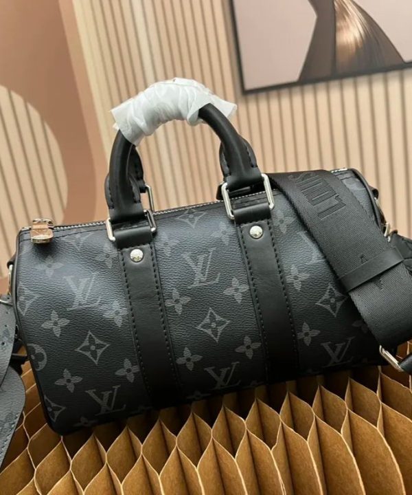 imageName1694595107183-1