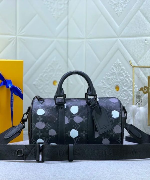 imageName1694595603707-1