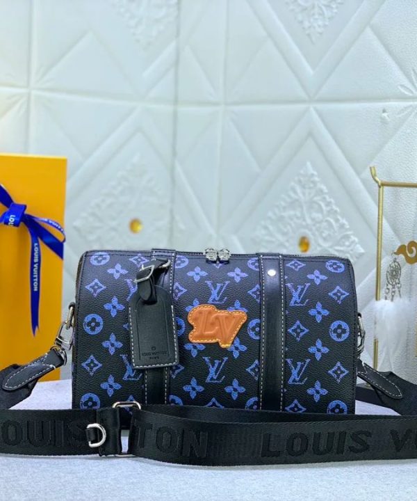 imageName1694595723388-1