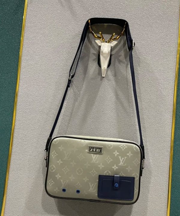 imageName1694599034501-1