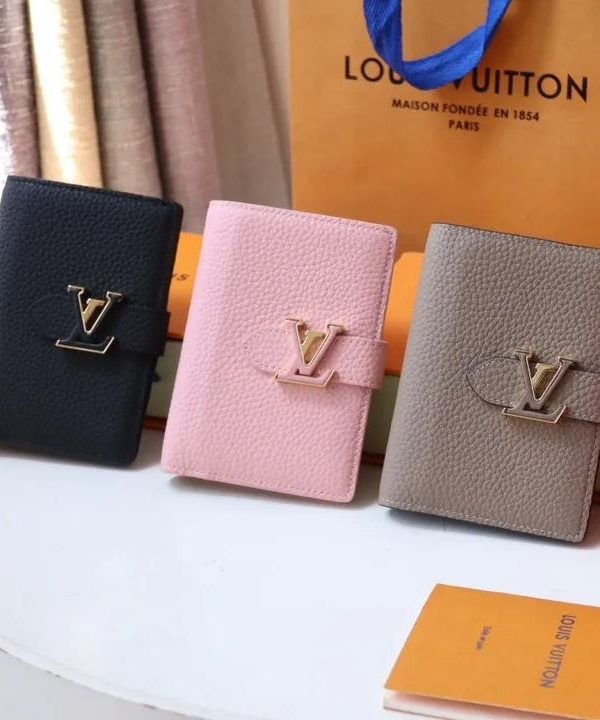 imageName1695016656484-1 imageName1695016656484-1