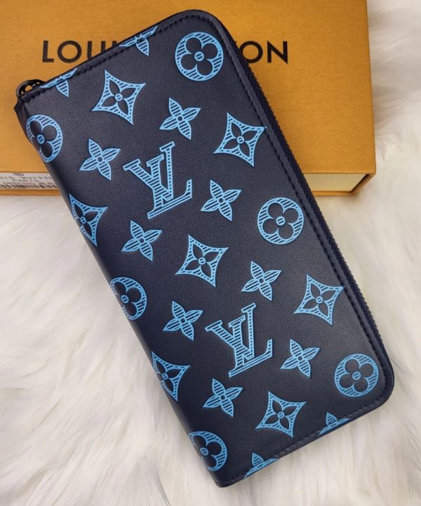 imageName1695018674329-1