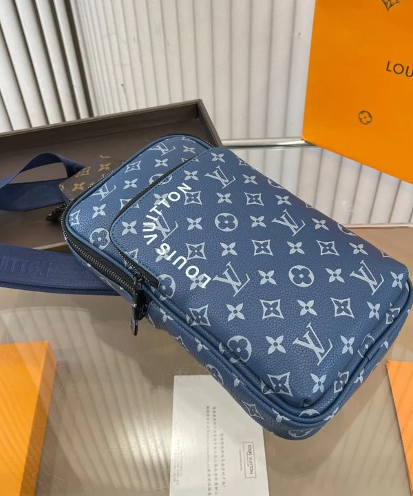 imageName1695268958144