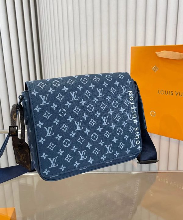 imageName1695269089924 imageName1695269089924