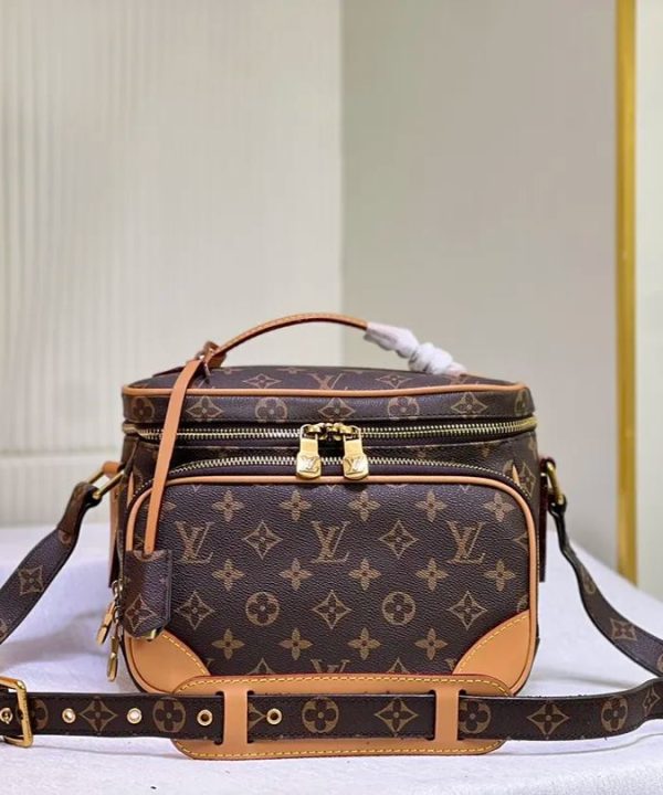 imageName1695271034006