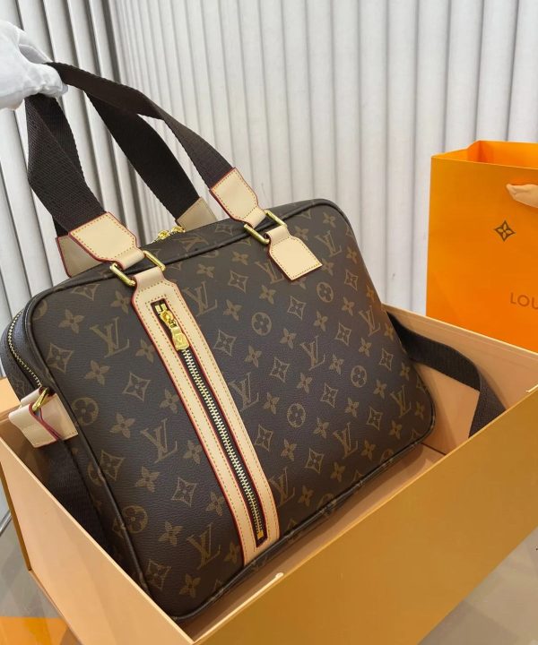 imageName1696657559241