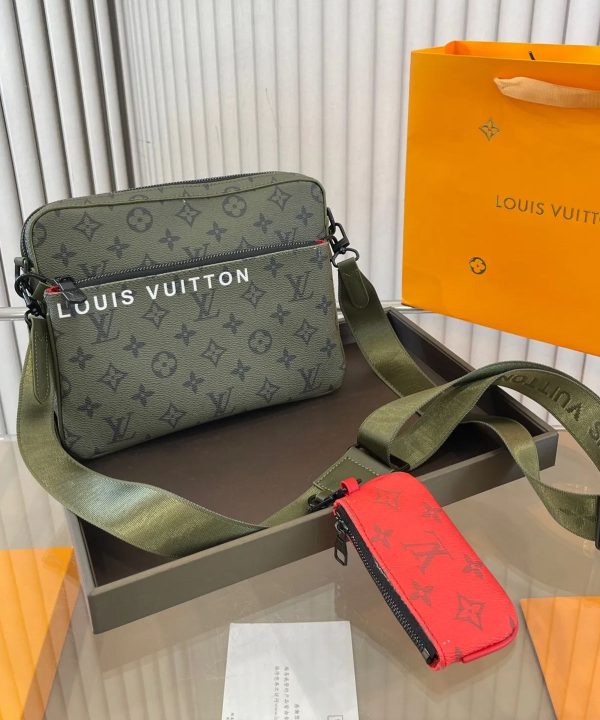 imageName1696658145452